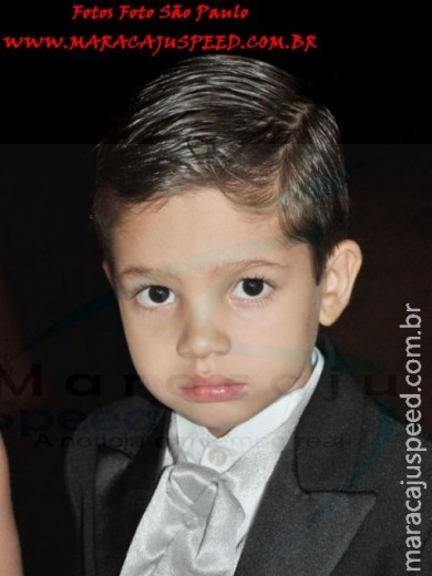 Casamento Jonas Alex R. Ottonelli e Simoni Leal de O. Otonelli