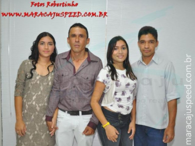 Casamento Cabo Bombeiro Leonel e Jéssica realizado dia 11/05/2012