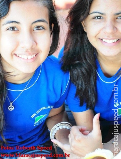 Jogos escolares JOERE e JOMIRE, Escola Padre Constantino de Monte 11/05/2012.