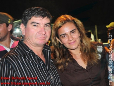 Fotos da Inauguração do Jatobá Music Hall 12/05/2012
