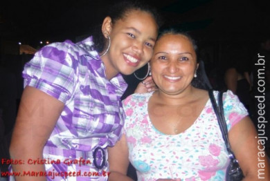 44º Expomara Quinta 14/06/2012
