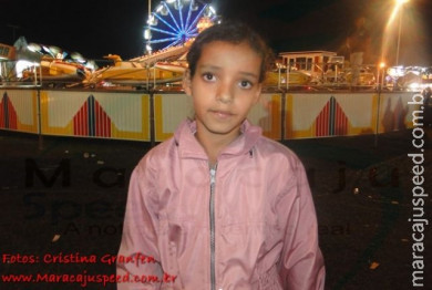 44º Expomara Segunda 11/06/2012