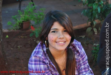 Festa Junina Lar do Idoso 28/06/2012