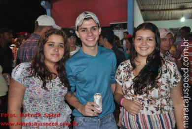 Jatobá Music Hall 02/06/2012