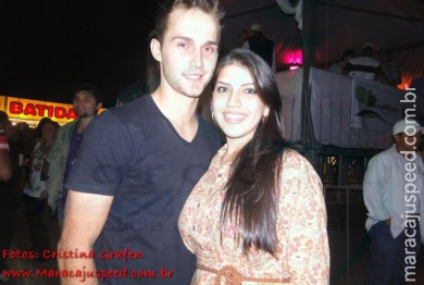44º Expomara Sexta 15/06/2012