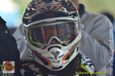 Melhores momentos BRA Cross