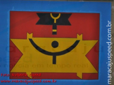 Fotos: Cultura Afro-Brasileira E. E. Coronel Lima de Figueiredo