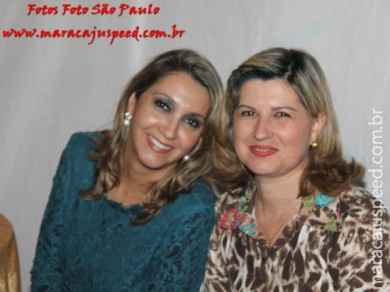 Baile dos Eternos Namorados - CTG