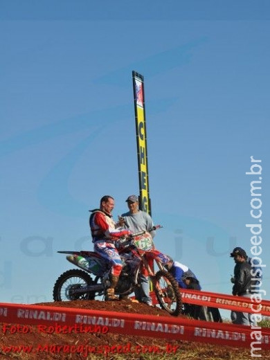 MotoCross 08/07/2012