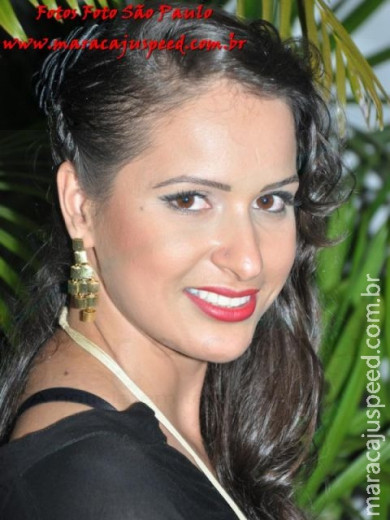 Baile dos Eternos Namorados - CTG