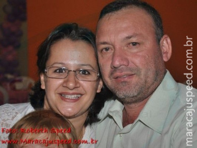 Aniversário 1º Aninho de Julia Tripoli 01/07/2012