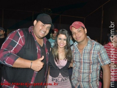 Filhos Do Homem 27/07/2012