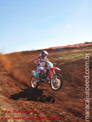 MotoCross 08/07/2012