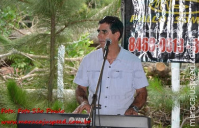 Evento em prol da Casa da Esperança “Amanda e Lara” foi sucesso em Maracaju