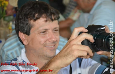 Evento em prol da Casa da Esperança “Amanda e Lara” foi sucesso em Maracaju