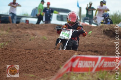 Motocross Valparaiso - Sp
