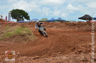 Motocross Valparaiso - Sp