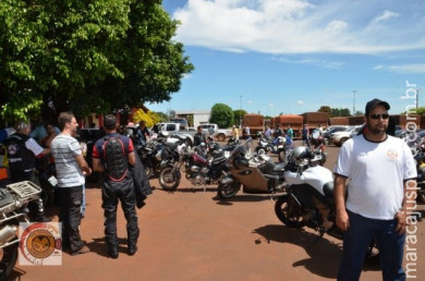 3 Costela Fogo de Chão