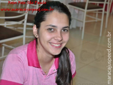 Aniversário de Calini - 06 anos