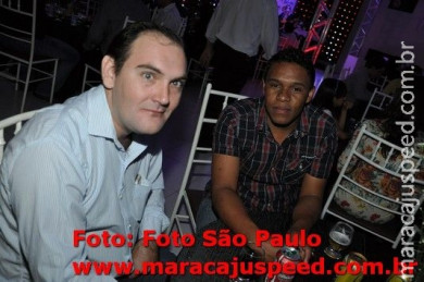 Destaque Empresarial 2013