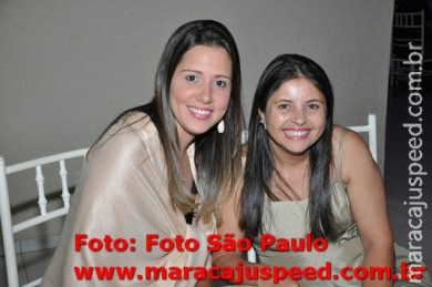 Destaque Empresarial 2013