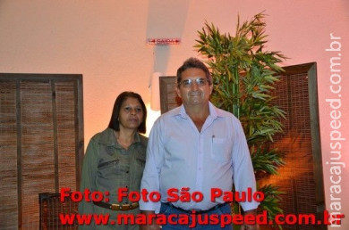 Destaque Empresarial 2013