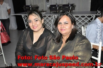 Destaque Empresarial 2013