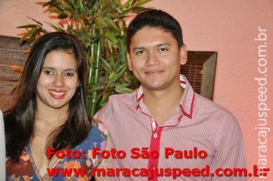Destaque Empresarial 2013