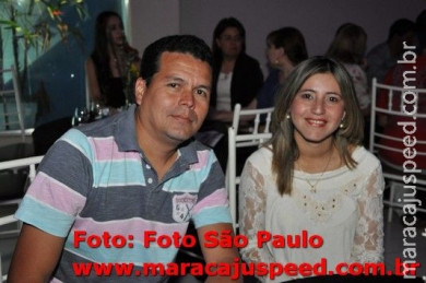 Destaque Empresarial 2013