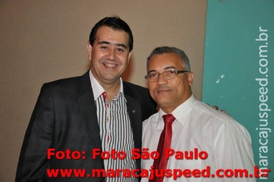 Destaque Empresarial 2013