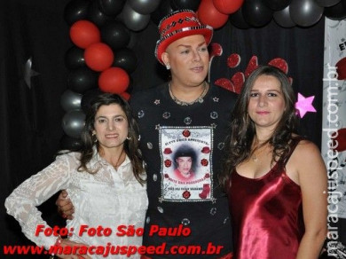 Festa 