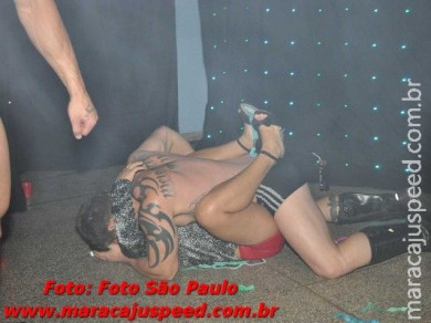 Festa 