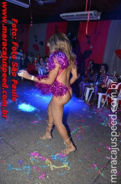 Festa 