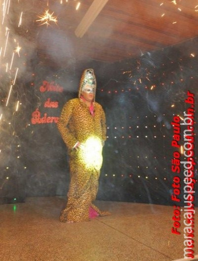 Festa 