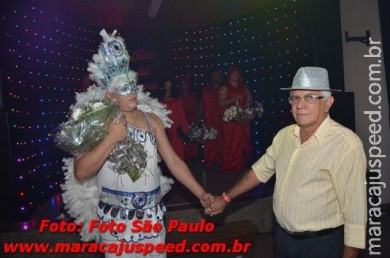 Festa 