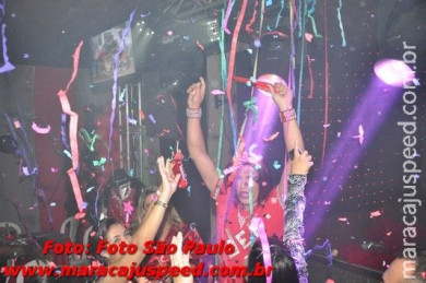 Festa 