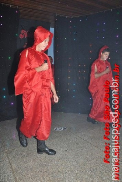Festa 