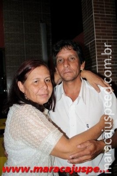 Inauguração do Novo Mestre e Cuca 18/11/2013