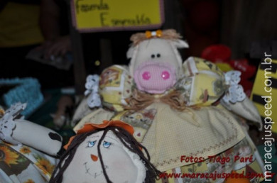 Aniversário de 3 anos de Rafael Dias Paré 