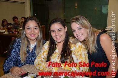 IMPACTO melhores do ano 2014