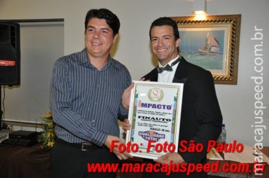 IMPACTO melhores do ano 2014