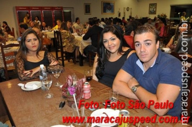 IMPACTO melhores do ano 2014