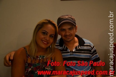 IMPACTO melhores do ano 2014