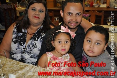 IMPACTO melhores do ano 2014