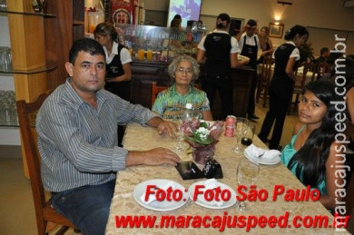 IMPACTO melhores do ano 2014
