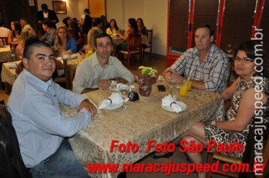 IMPACTO melhores do ano 2014