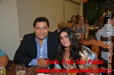 IMPACTO melhores do ano 2014