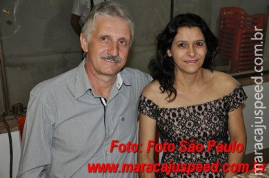 IMPACTO melhores do ano 2014
