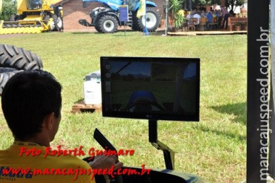 MATRA EXPERIENCE