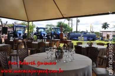 MATRA EXPERIENCE